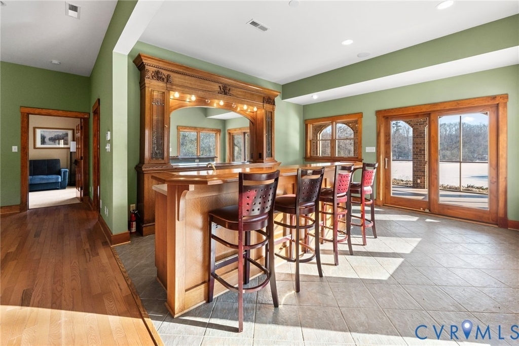 3535 Meadow Road - Photo 67