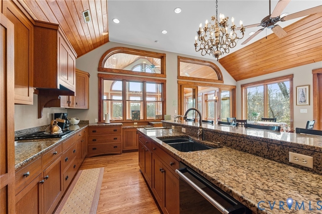 3535 Meadow Road - Photo 32