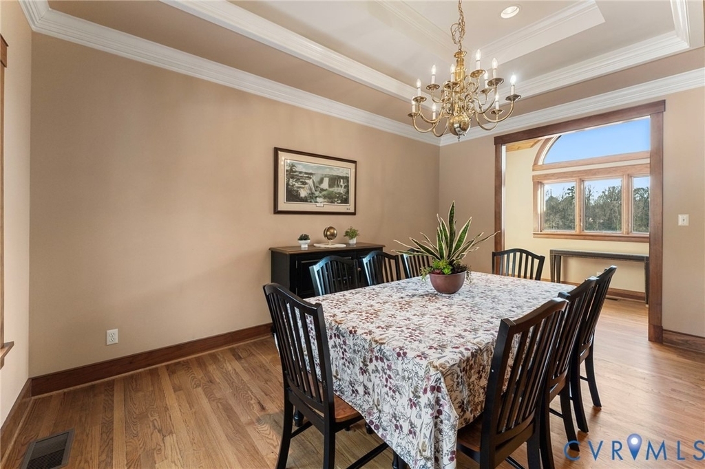 3535 Meadow Road - Photo 40