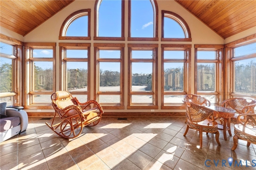 3535 Meadow Road - Photo 36