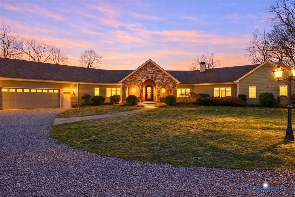 3535 Meadow Road - Photo 99