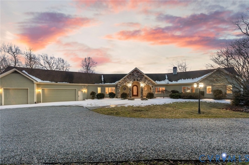 3535 Meadow Road - Photo 91
