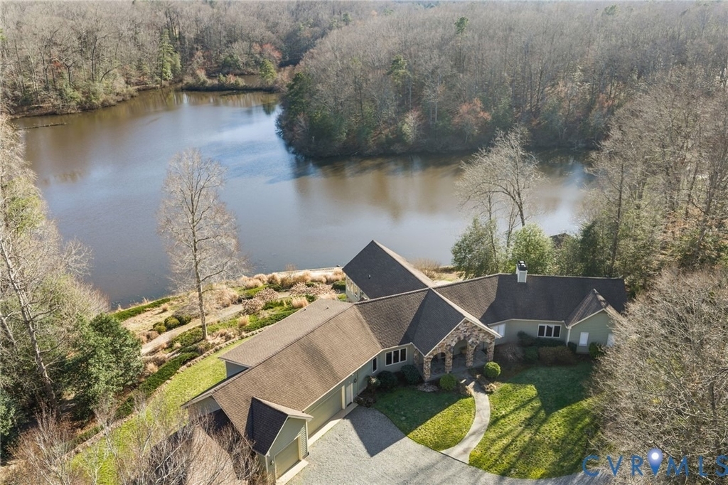 3535 Meadow Road - Photo 7