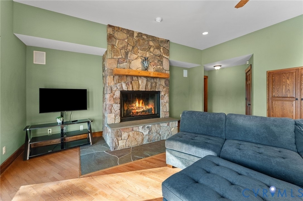 3535 Meadow Road - Photo 61