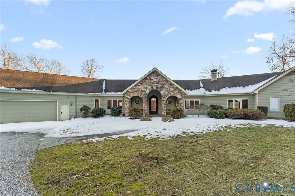 3535 Meadow Road - Photo 90