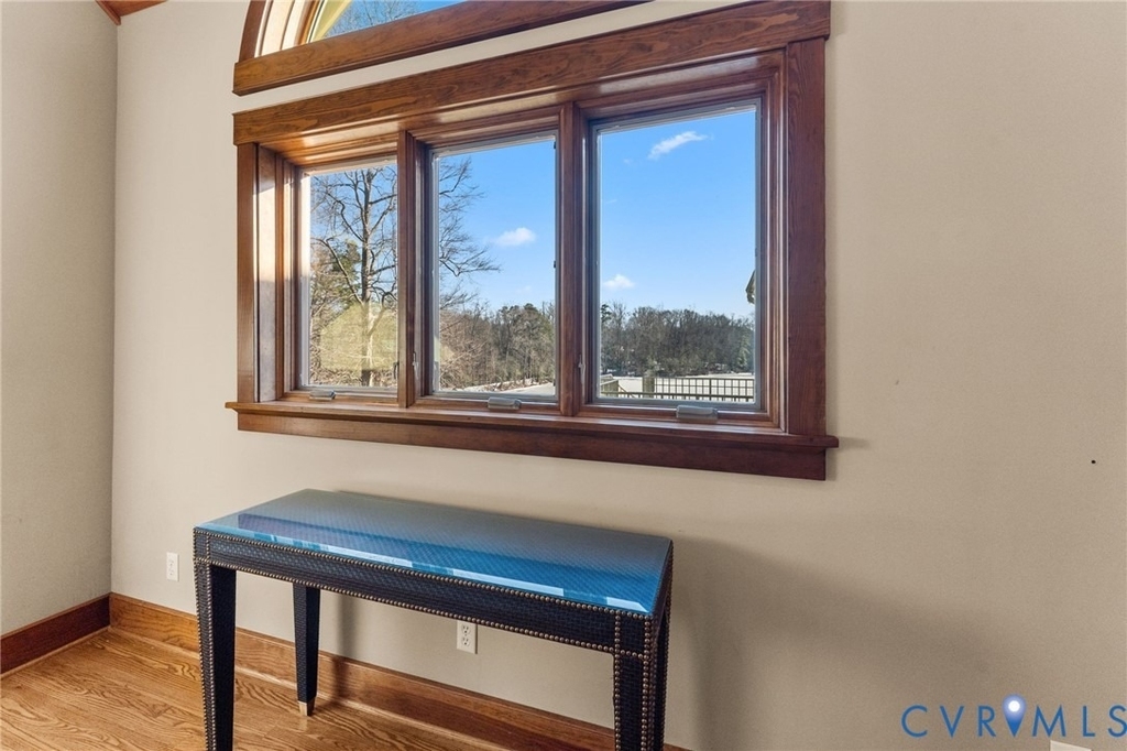 3535 Meadow Road - Photo 51
