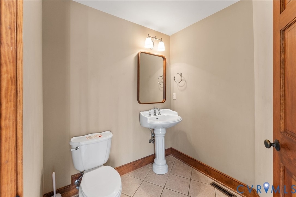 3535 Meadow Road - Photo 52