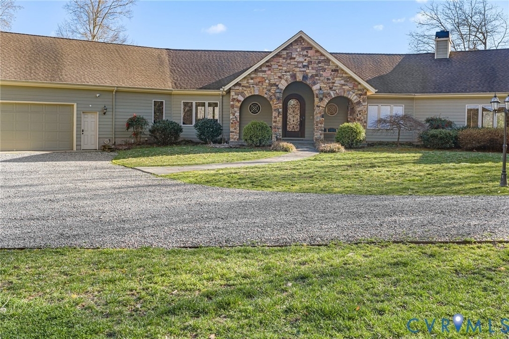 3535 Meadow Road - Photo 94