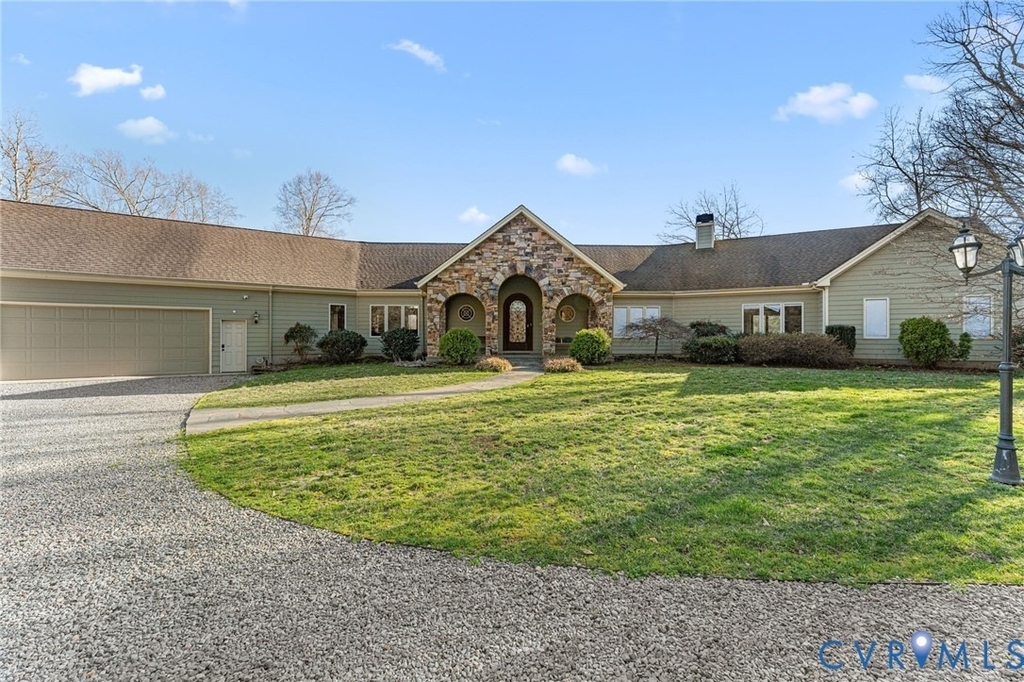 3535 Meadow Road - Photo 97