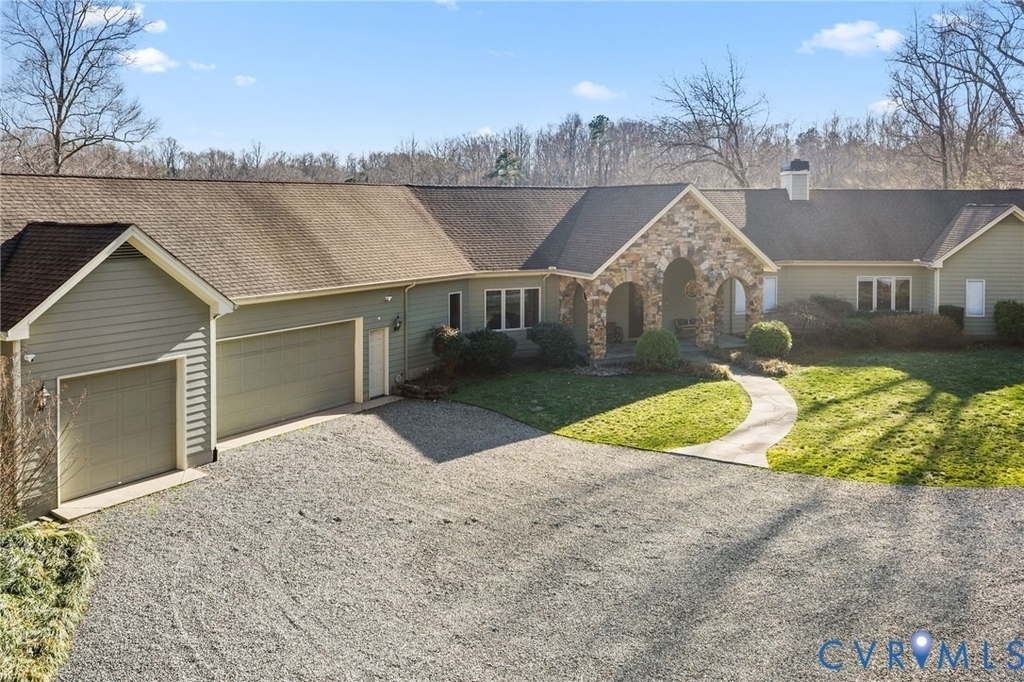 3535 Meadow Road - Photo 95