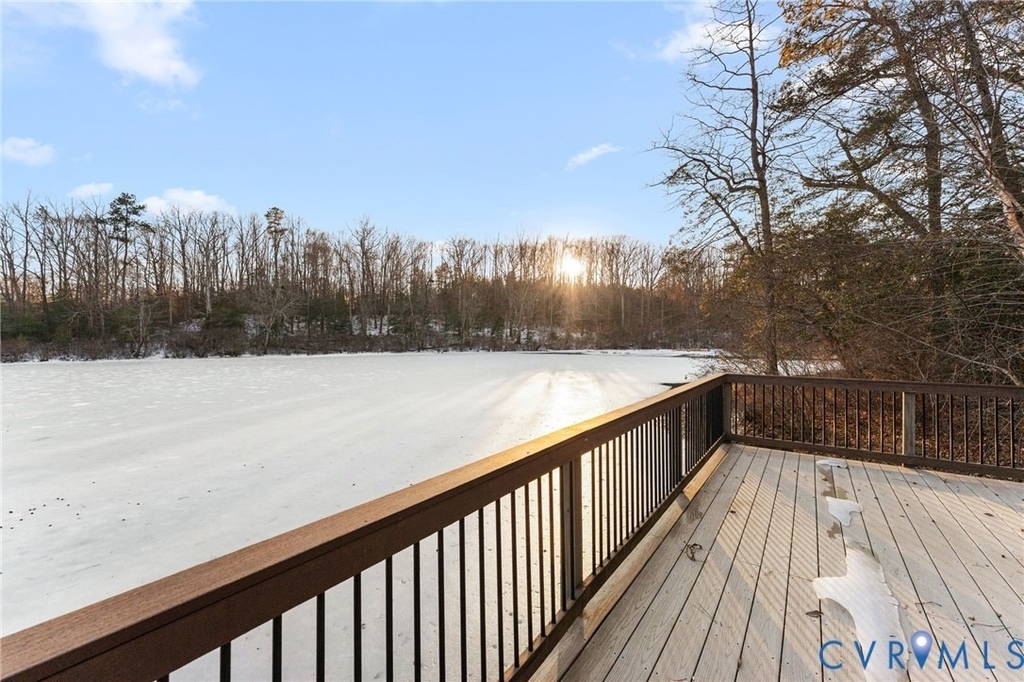 3535 Meadow Road - Photo 89