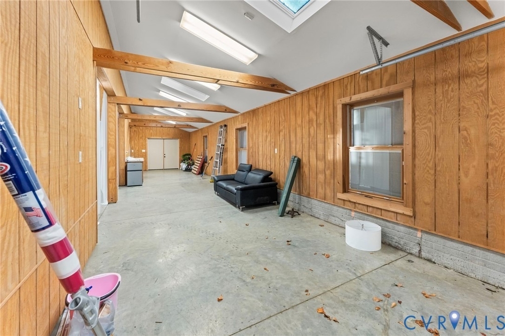 3535 Meadow Road - Photo 78