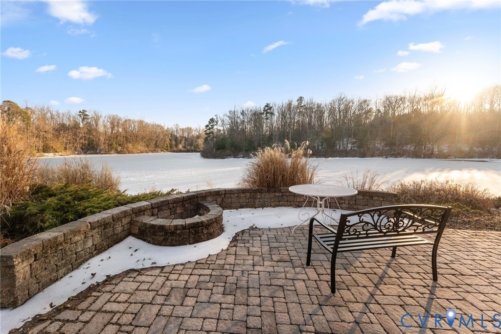 3535 Meadow Road - Photo 86