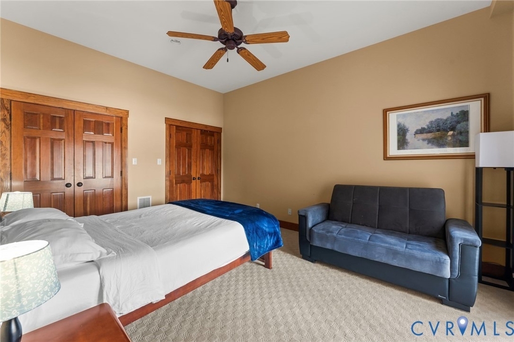 3535 Meadow Road - Photo 71