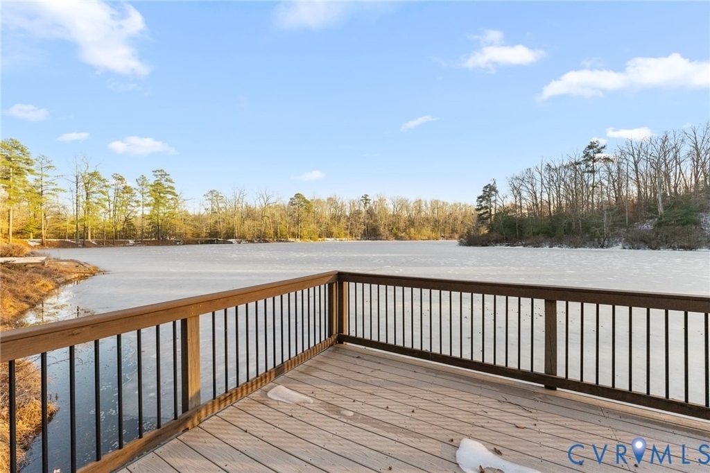 3535 Meadow Road - Photo 88