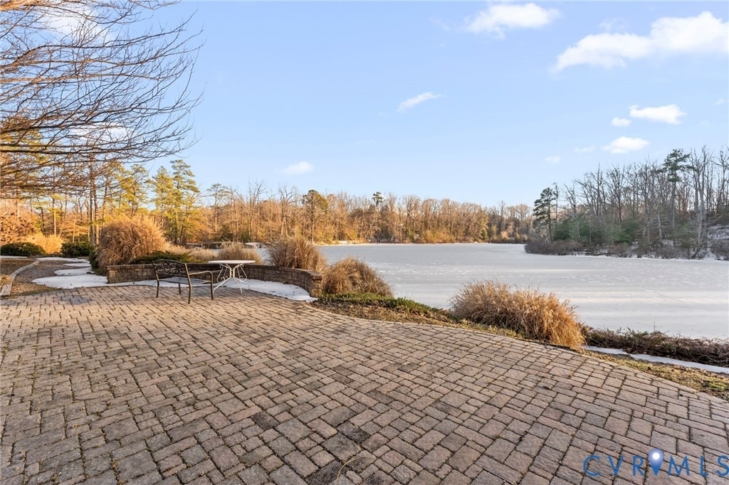 3535 Meadow Road - Photo 85