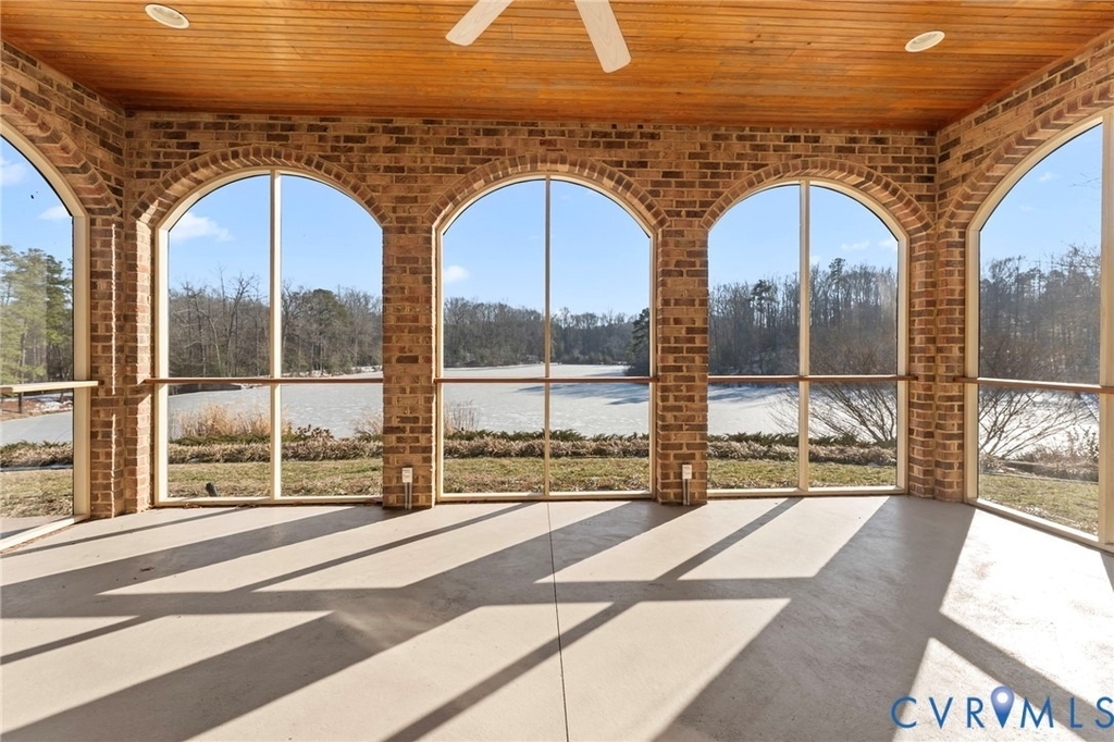 3535 Meadow Road - Photo 74