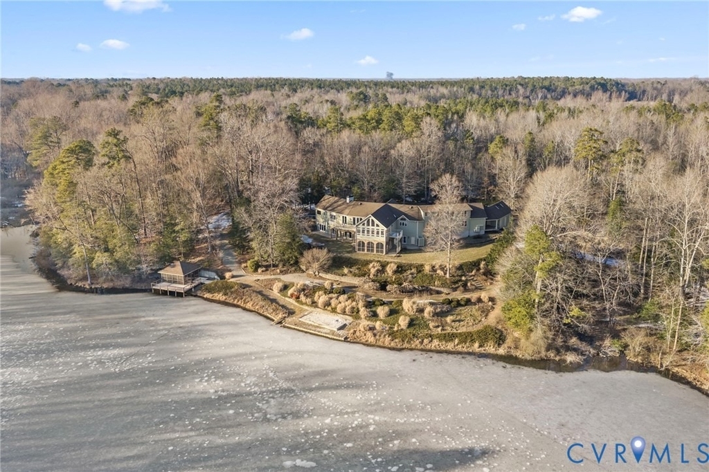 3535 Meadow Road - Photo 14