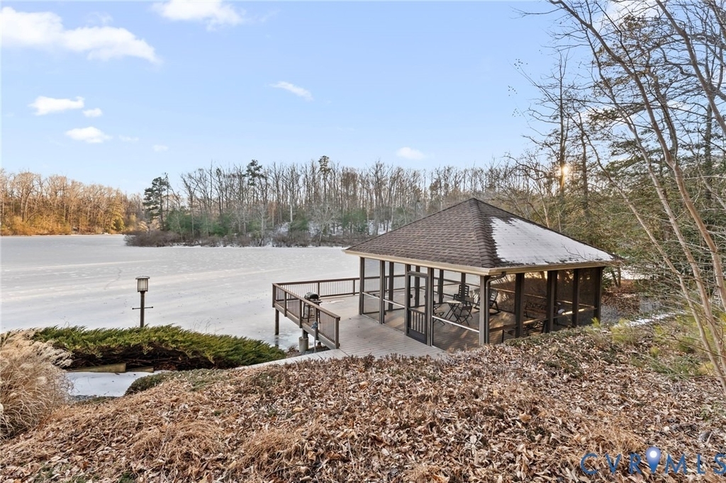 3535 Meadow Road - Photo 84