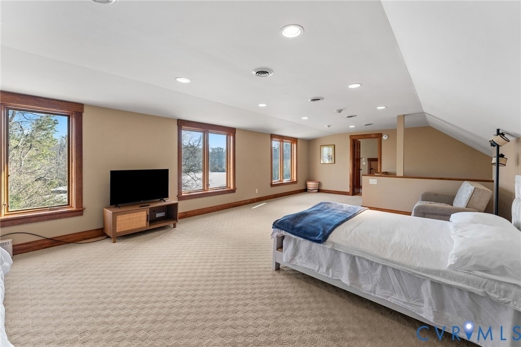 3535 Meadow Road - Photo 55