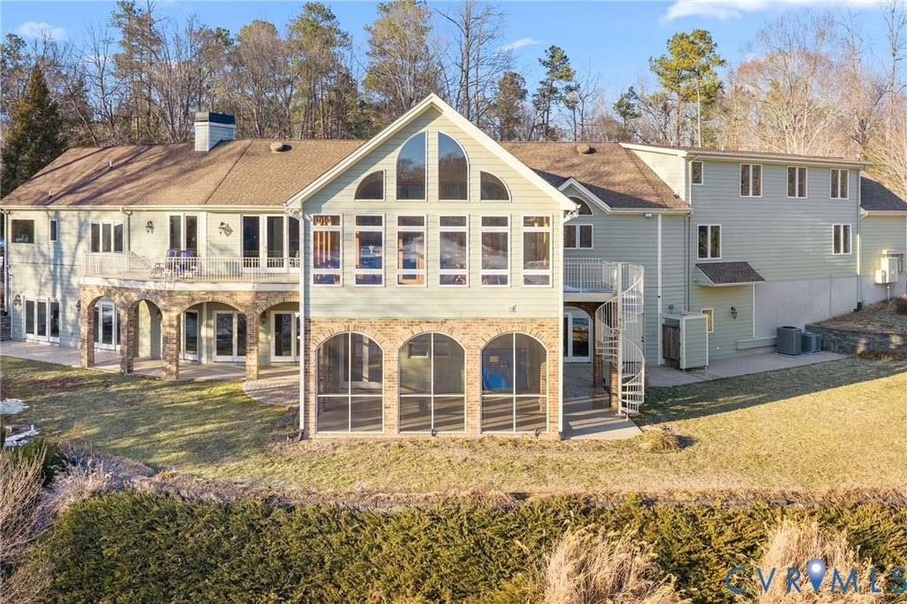 3535 Meadow Road - Photo 4
