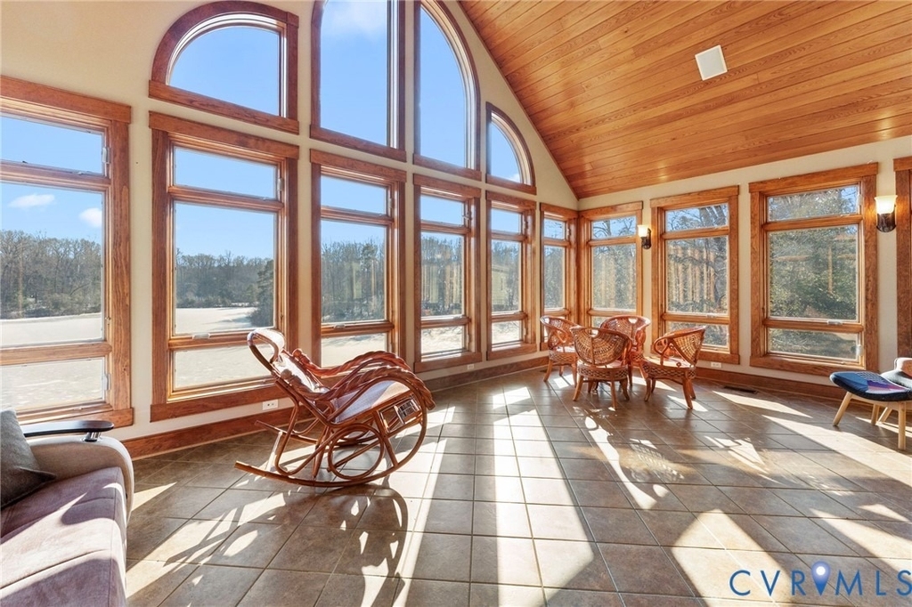 3535 Meadow Road - Photo 37