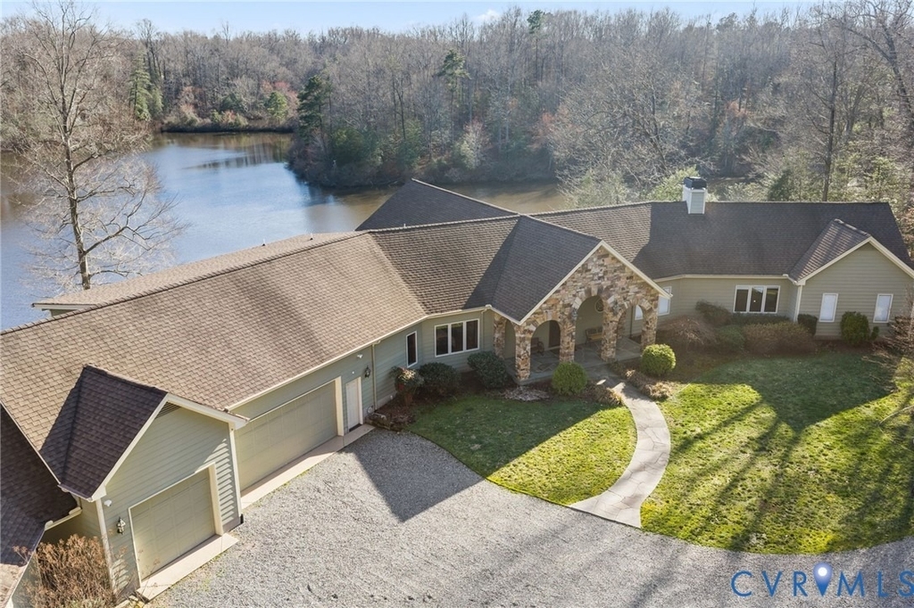 3535 Meadow Road - Photo 18