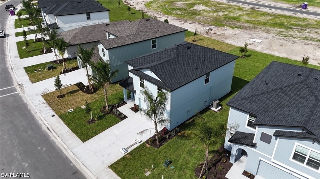 17392 Monte Isola Way - Photo 3