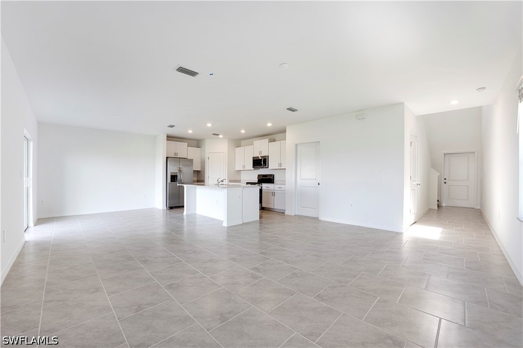 17392 Monte Isola Way - Photo 7