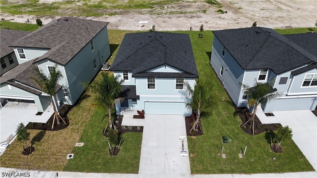 17392 Monte Isola Way - Photo 0