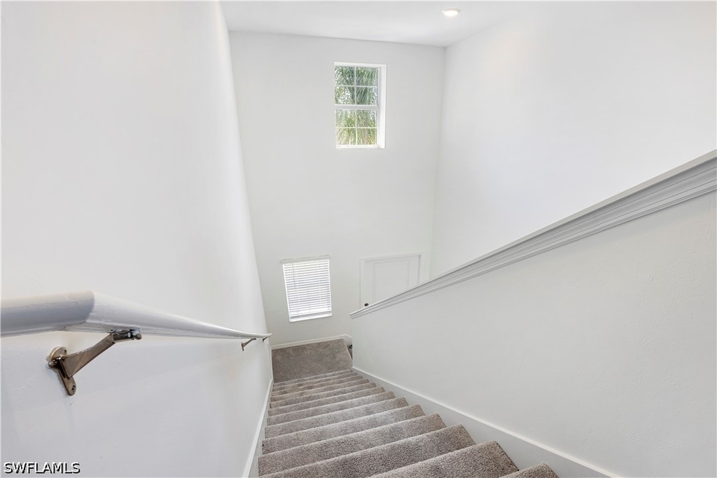 17392 Monte Isola Way - Photo 30