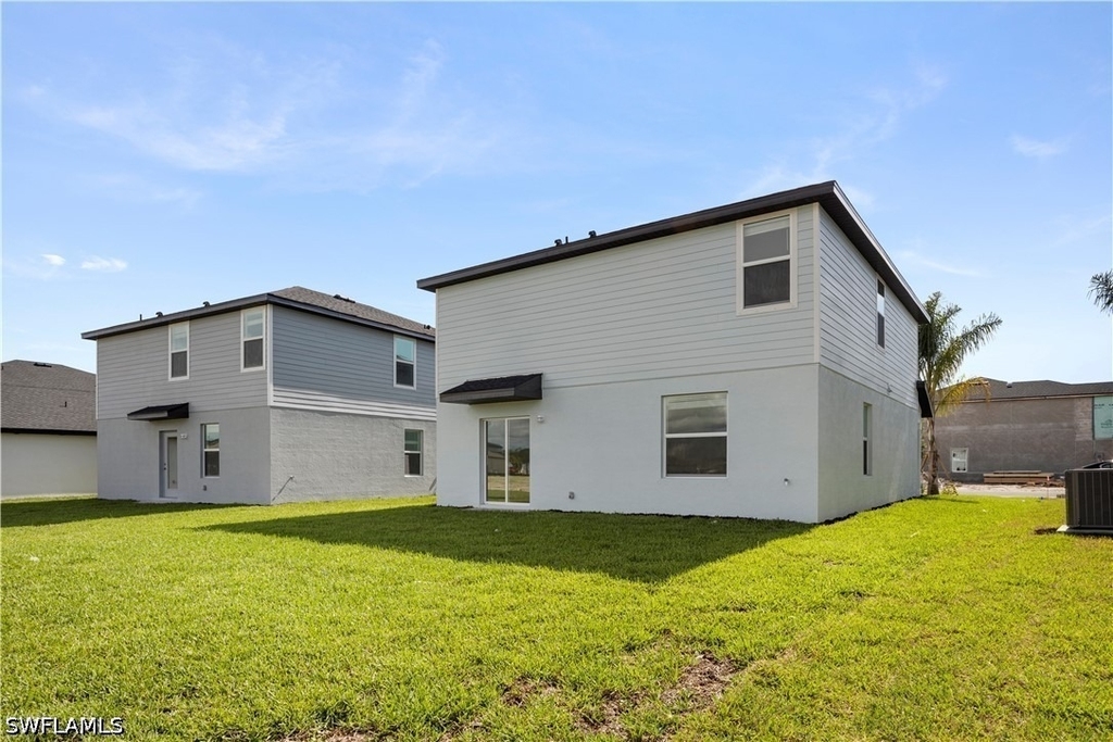17392 Monte Isola Way - Photo 32