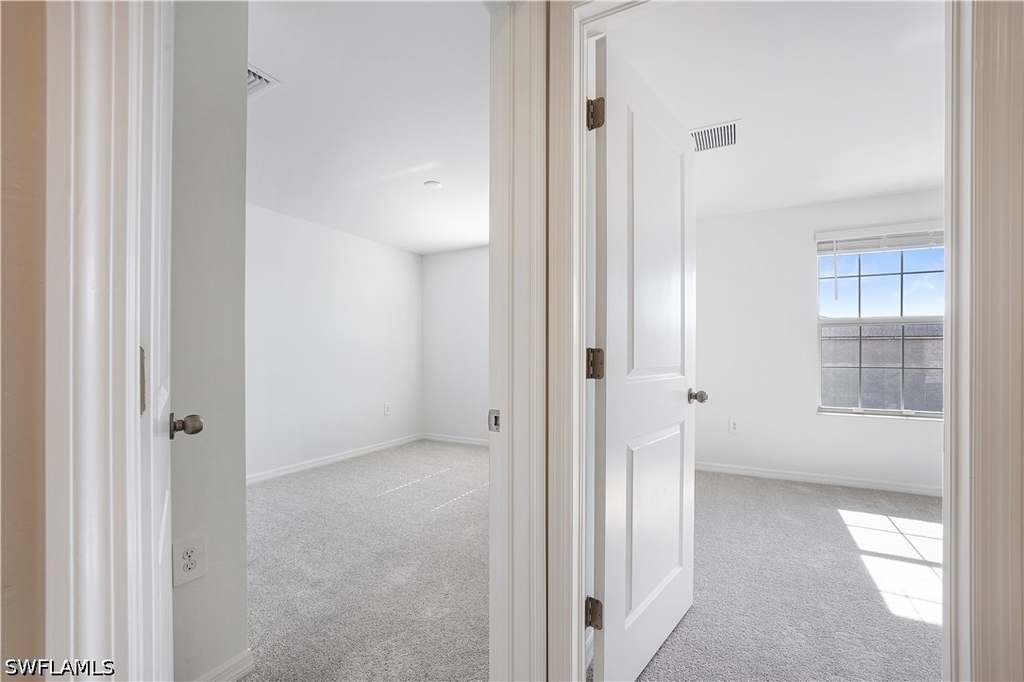 17392 Monte Isola Way - Photo 23