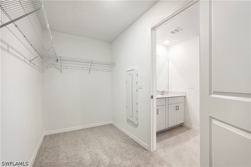 17392 Monte Isola Way - Photo 16