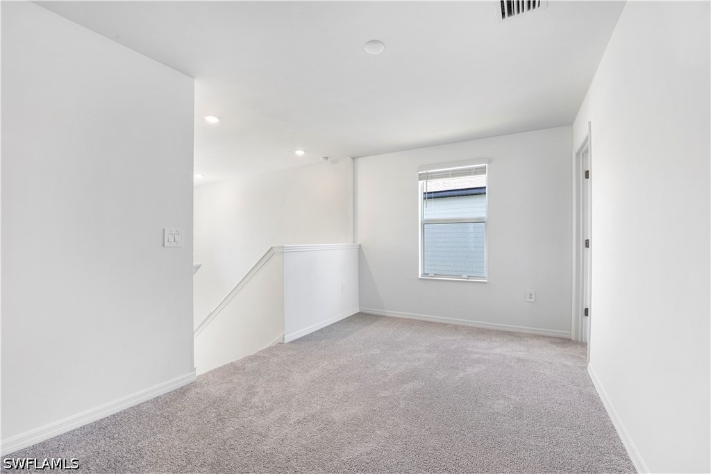 17392 Monte Isola Way - Photo 12