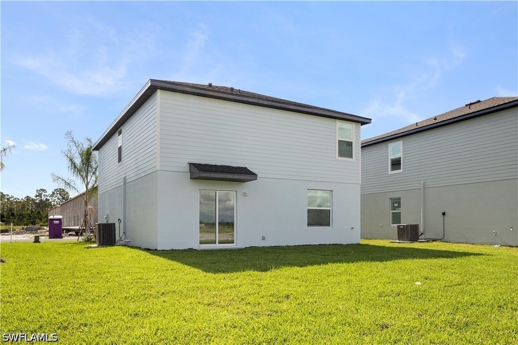 17392 Monte Isola Way - Photo 31