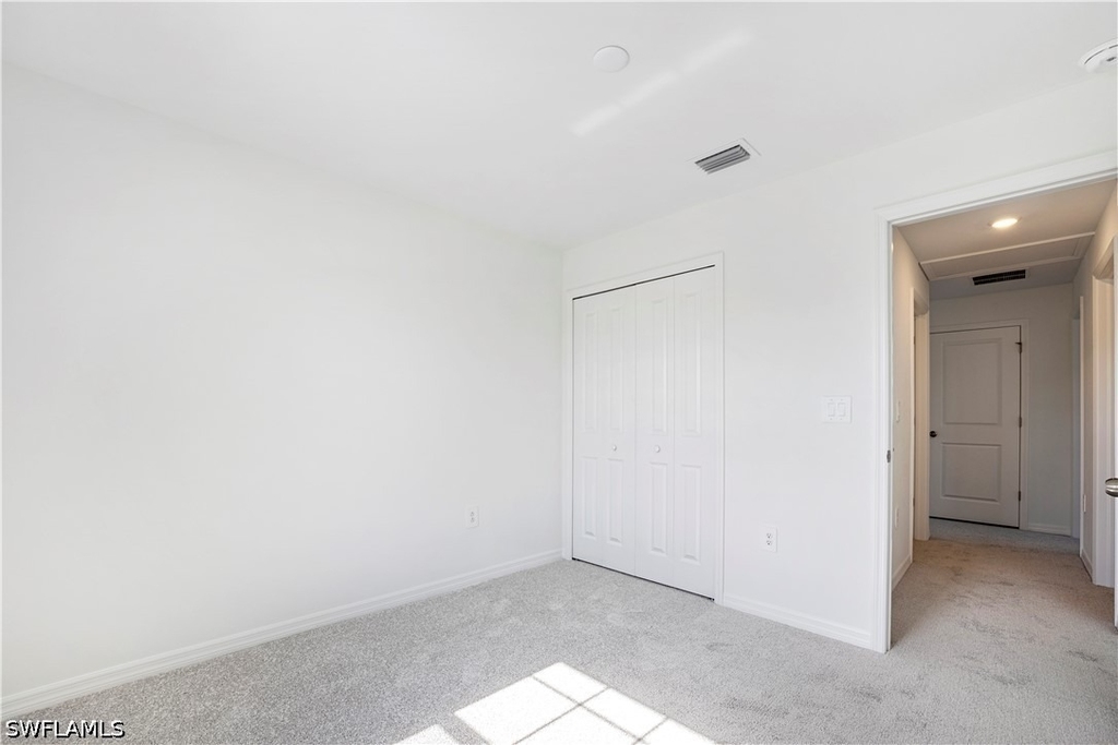 17392 Monte Isola Way - Photo 29