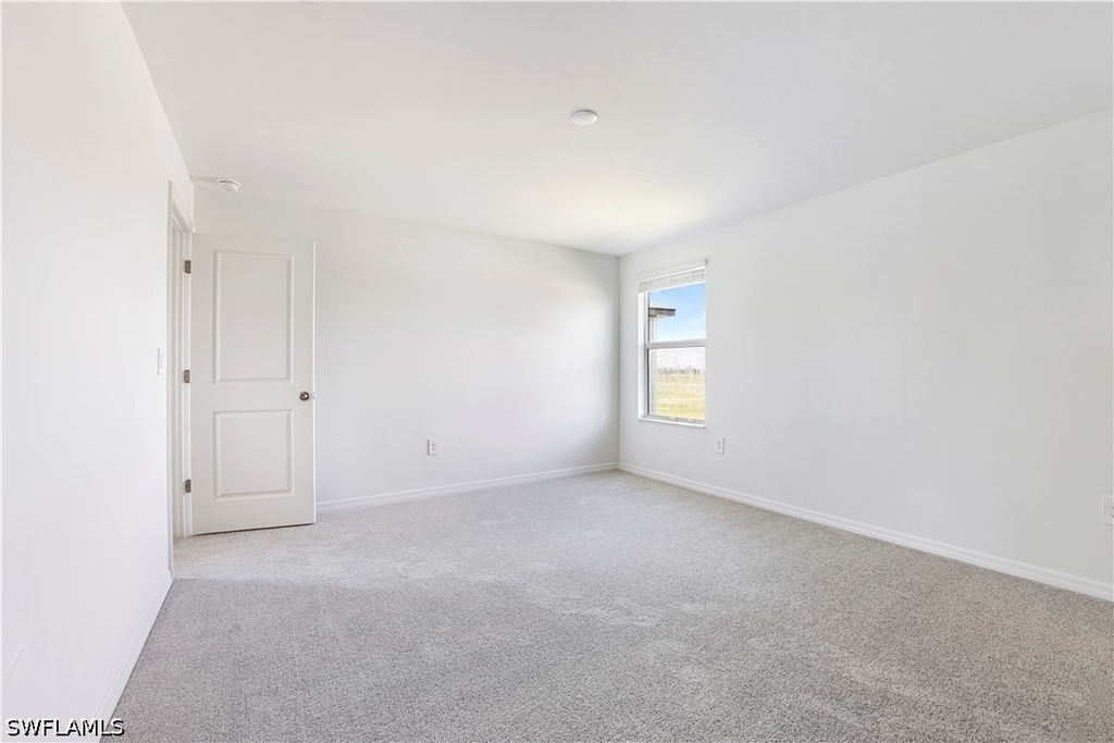 17392 Monte Isola Way - Photo 14