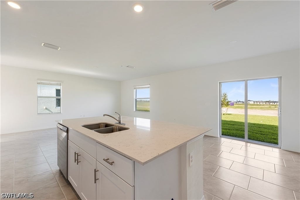 17392 Monte Isola Way - Photo 9