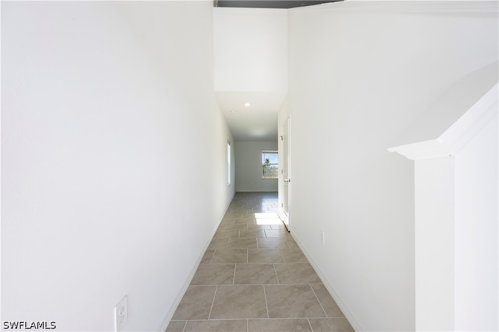 17392 Monte Isola Way - Photo 5
