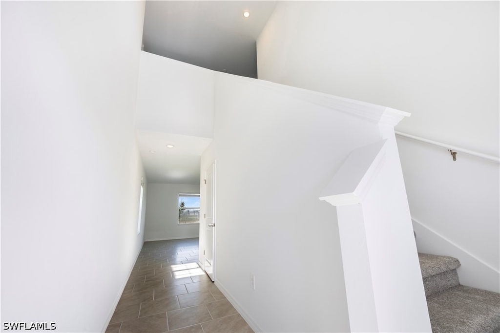 17392 Monte Isola Way - Photo 4