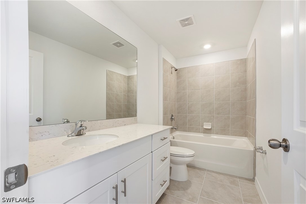 17392 Monte Isola Way - Photo 24