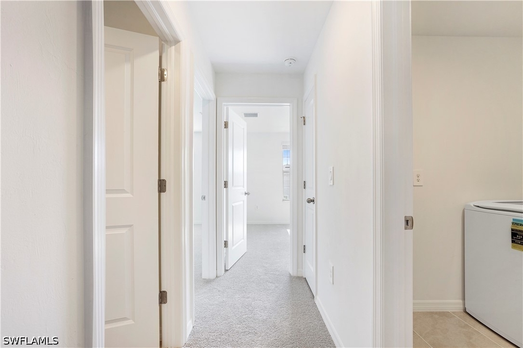 17392 Monte Isola Way - Photo 22
