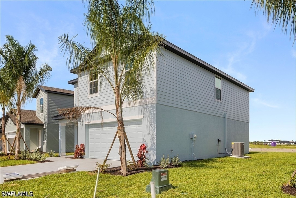 17392 Monte Isola Way - Photo 2