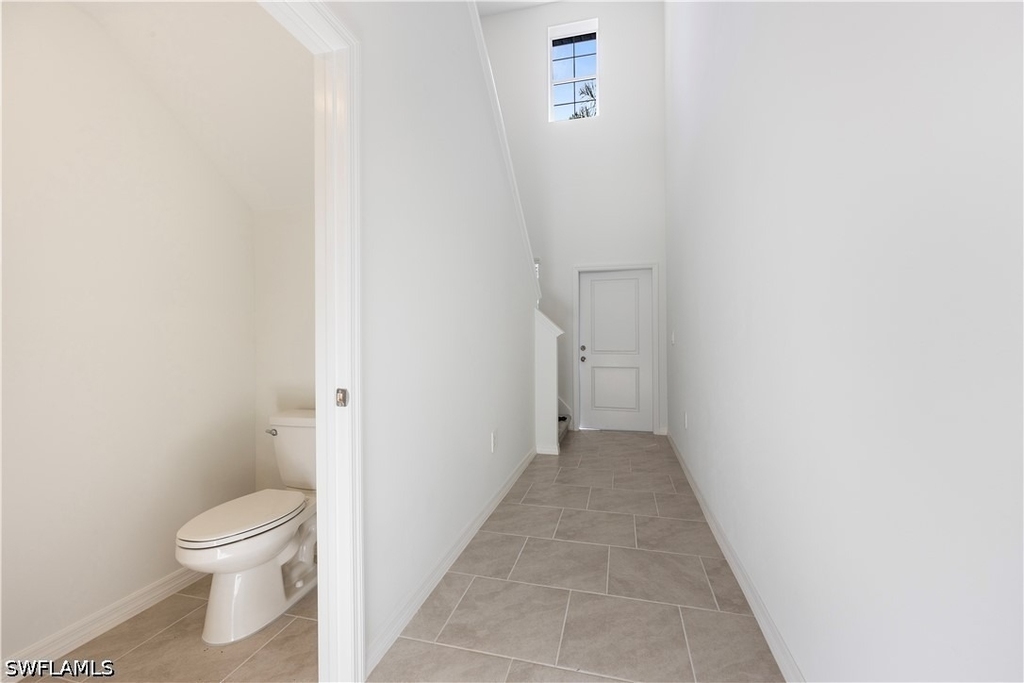 17392 Monte Isola Way - Photo 6