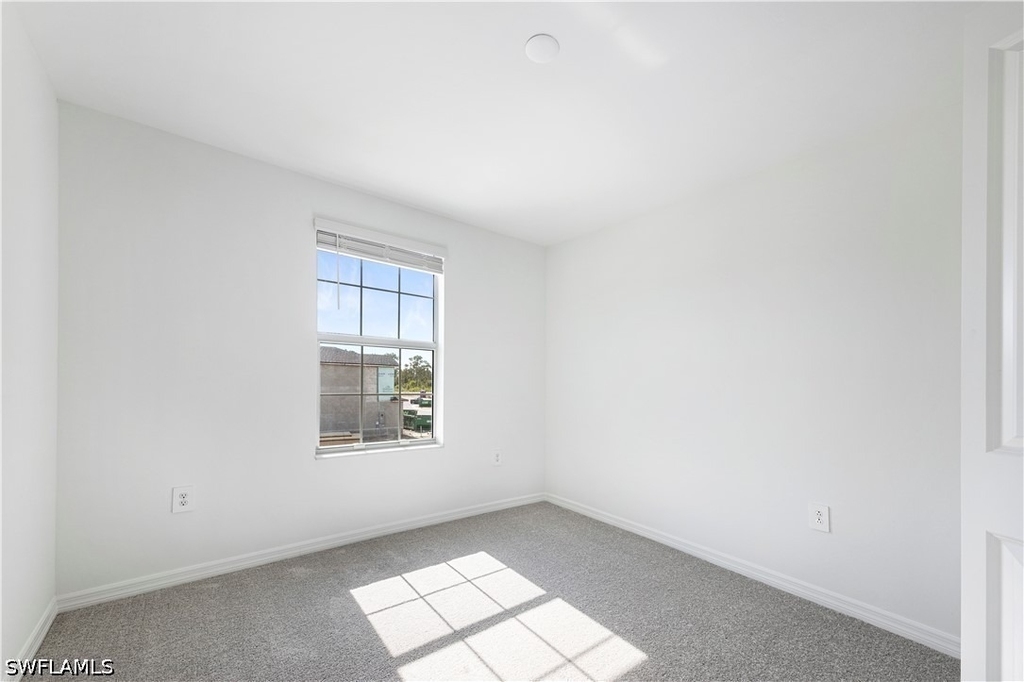 17392 Monte Isola Way - Photo 27