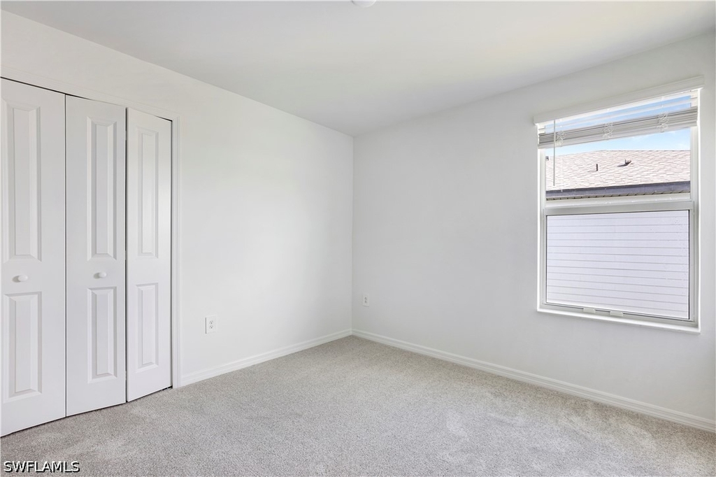 17392 Monte Isola Way - Photo 19