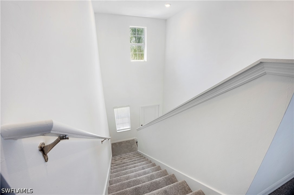17392 Monte Isola Way - Photo 11