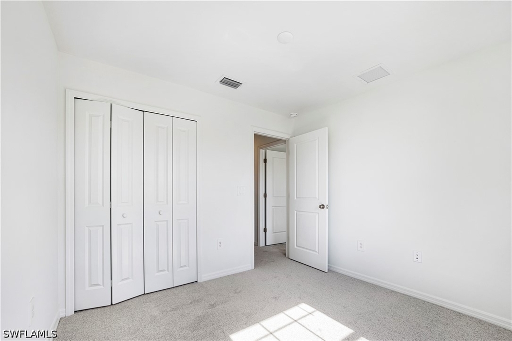 17392 Monte Isola Way - Photo 28