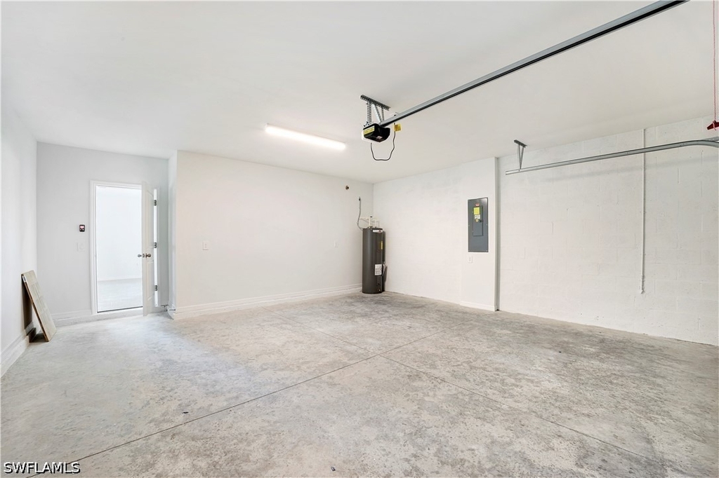 17392 Monte Isola Way - Photo 10